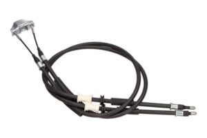 Tirette a câble, frein de stationnement - 32-0058 - MAXGEAR