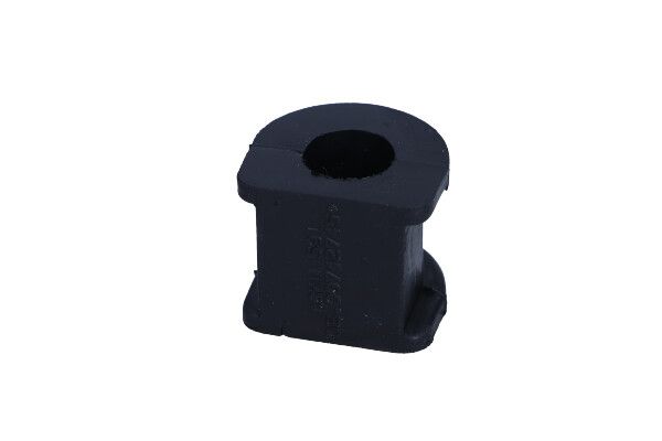 Suspension, stabilisateur - 72-3918 - MAXGEAR – Image 2