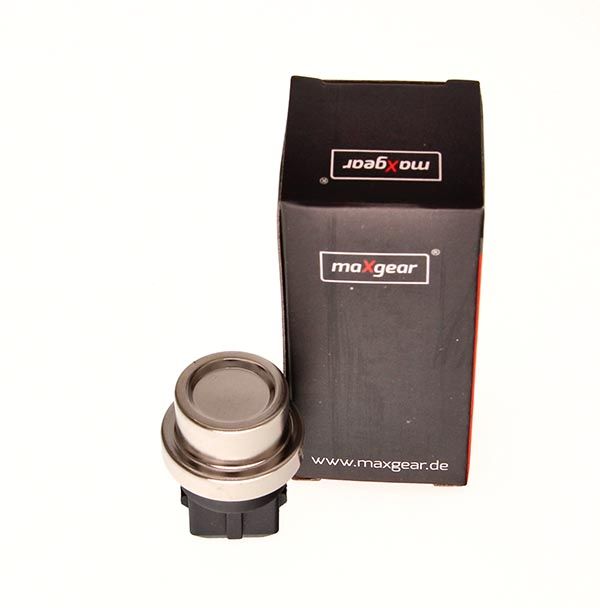 Sonde de température, liquide de refroidissement - 21-0132 - MAXGEAR – Image 3