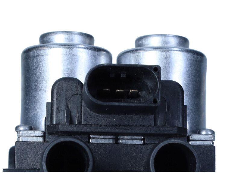 Valve magnétique - 18-1276 - MAXGEAR – Image 3
