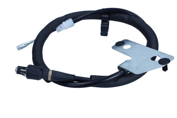 Tirette a câble, frein de stationnement - 32-1366 - MAXGEAR – Image 2
