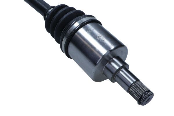 Arbre de transmission - 49-2356 MAXGEAR – Image 2