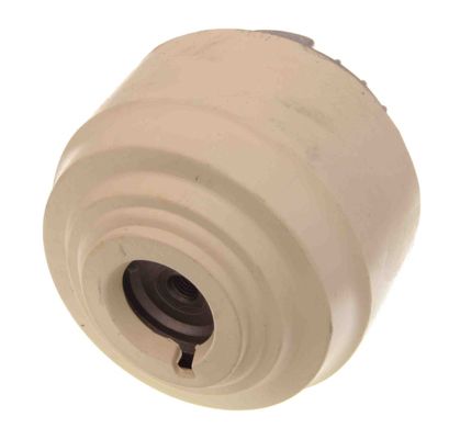 Support moteur - 40-0430 - MAXGEAR