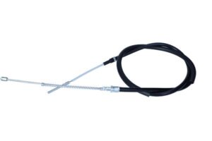 Tirette a câble, frein de stationnement - 32-0046 - MAXGEAR