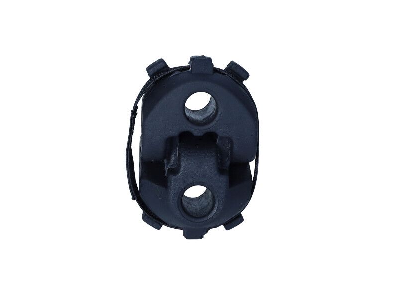 WIESZAK TŁUMIKA CITROEN C5 - 27-2796 - MAXGEAR – Image 2