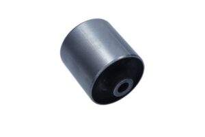 Suspension, bras de liaison - 72-3185 - MAXGEAR