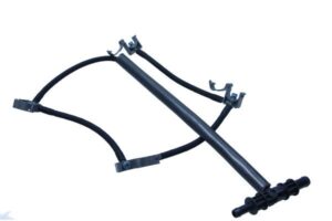 Tuyau, carburant de fuite - 15-0106 - MAXGEAR