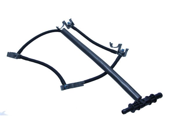 Tuyau, carburant de fuite - 15-0106 - MAXGEAR