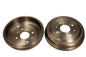 Tambour de frein - 19-2307 - MAXGEAR