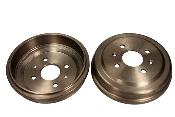 Tambour de frein - 19-2307 - MAXGEAR
