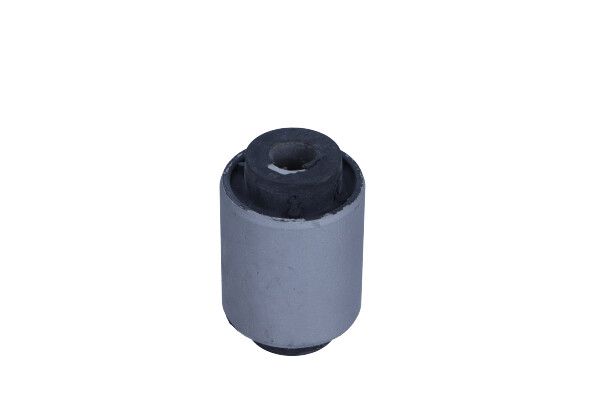 Suspension, bras de liaison - 72-5034 - MAXGEAR – Image 2