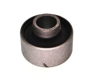 Suspension, bras de liaison - 72-6821 - MAXGEAR