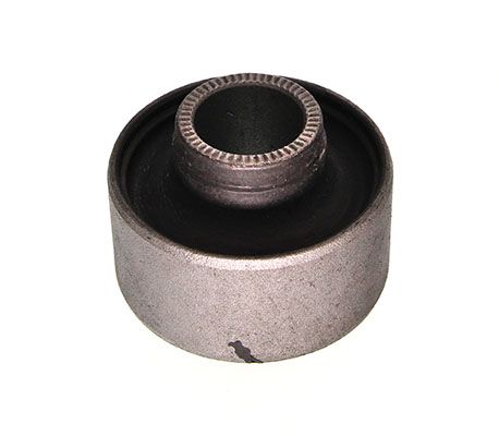 Suspension, bras de liaison - 72-6821 - MAXGEAR