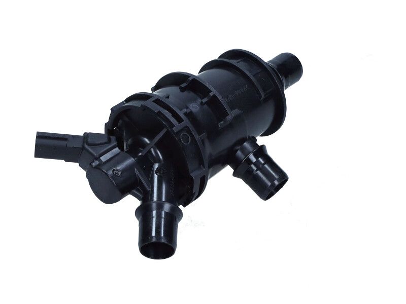 Boîtier de thermostat DACIA DUSTER II 1.5DCI - 18-1339 - MAXGEAR – Image 2