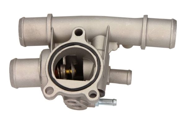 Thermostat d'eau - 67-0037 - MAXGEAR – Image 2