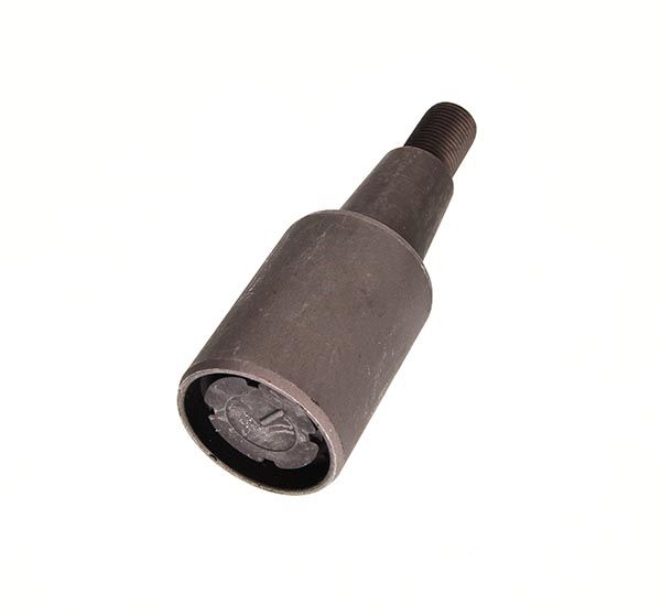 Suspension, bras de liaison - 72-6770 - MAXGEAR – Image 2