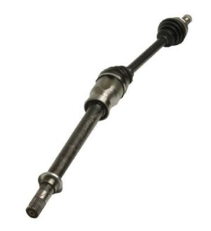Arbre de transmission - 49-2598 MAXGEAR