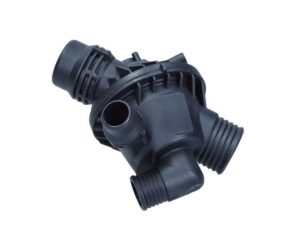 Boîtier de thermostat BMW X3 F25 3.0 10-17 - 18-1349 - MAXGEAR