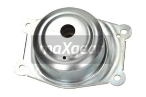 Support moteur - 40-0138 - MAXGEAR