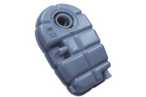 Vase d'expansion, liquide de refroidissement - 77-0124 - MAXGEAR