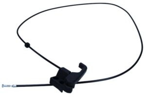 Tirette de capot moteur - 32-1777 - MAXGEAR
