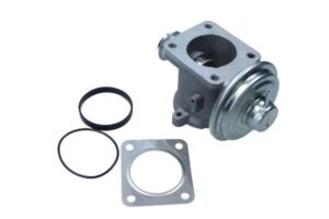 Vanne EGR - 27-4117 - MAXGEAR