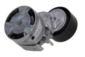 Tendeur, courroie trapézoïdale à nervures - 54-0564 - MAXGEAR