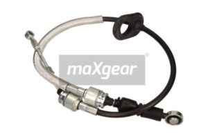 Tirette a câble, boîte de vitesse manuelle - 32-0676 - MAXGEAR