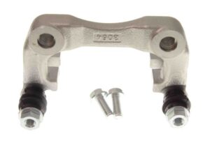 Support, étrier de frein - 82-0946 - MAXGEAR