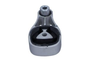 Support moteur - 40-0566 - MAXGEAR