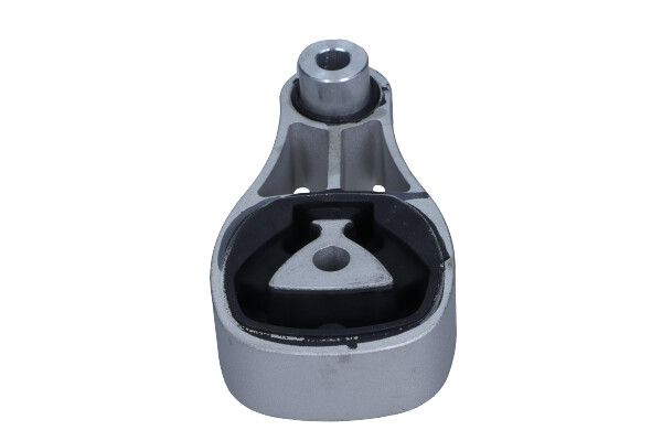 Support moteur - 40-0566 - MAXGEAR