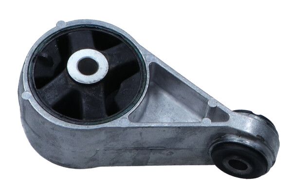Support moteur - 40-0625 - MAXGEAR – Image 2