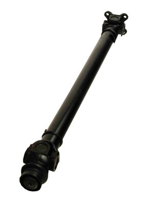Arbre de transmission, entraînement essieux - 49-2619 MAXGEAR