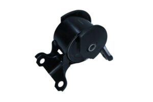 Support moteur - 40-0679 - MAXGEAR