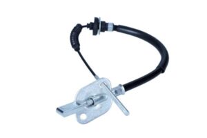 Tirette a câble, commande d'embrayage - 32-1173 - MAXGEAR