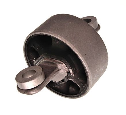 Suspension, bras de liaison - 72-6607 - MAXGEAR – Image 2