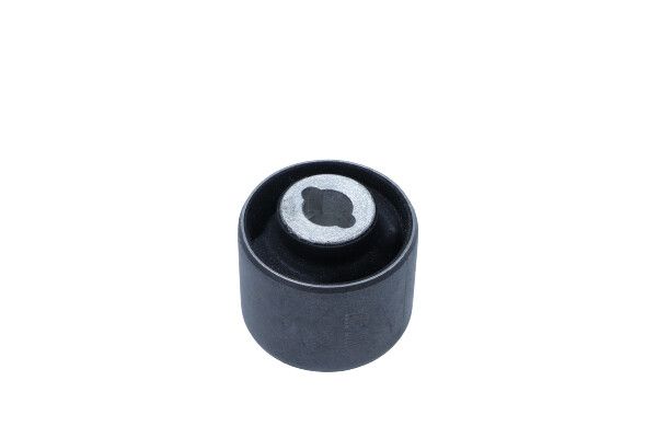 Suspension, bras de liaison - 72-3198 - MAXGEAR – Image 2