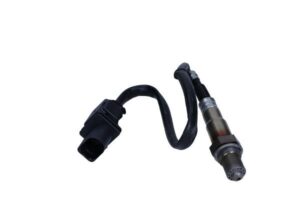 Sonde lambda - 59-0099 - MAXGEAR