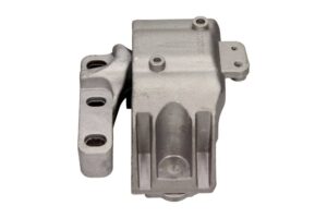 Support moteur - 40-0041 - MAXGEAR