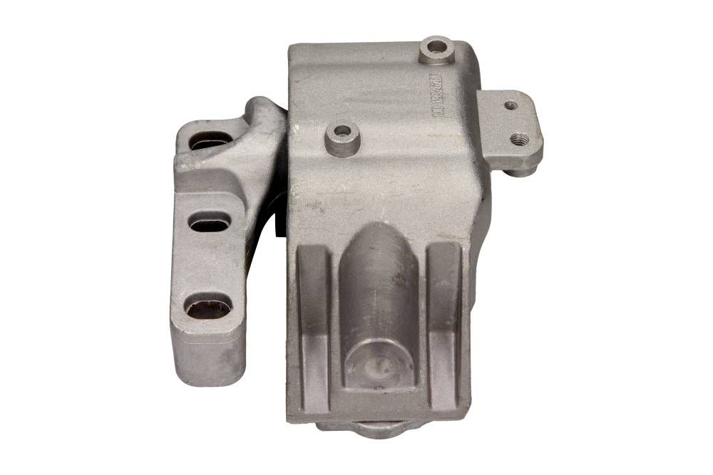 Support moteur - 40-0041 - MAXGEAR