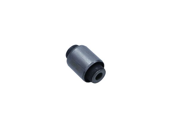 Suspension, bras de liaison - 72-5061 - MAXGEAR