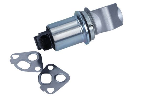 Vanne EGR - 27-0156 - MAXGEAR