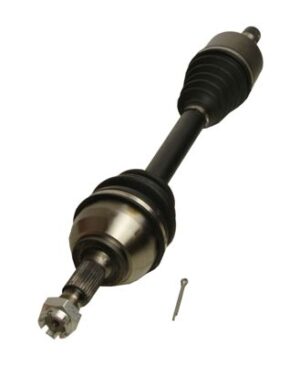 Arbre de transmission - 49-2578 MAXGEAR