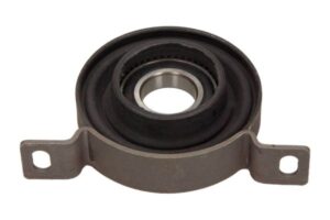 Suspension, arbre de cardan - 49-0958 - MAXGEAR