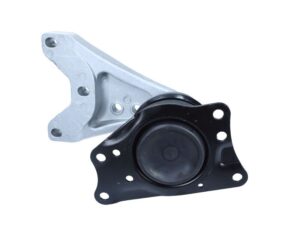 Support moteur SEAT CORDOBA 02- droite 1.4TDI (Z WSPORNIKIEM) - 40-0775 - MAXGEAR