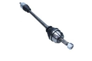Arbre de transmission - 49-1086 MAXGEAR