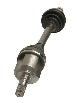 Arbre de transmission - 49-2345 MAXGEAR – Image 2