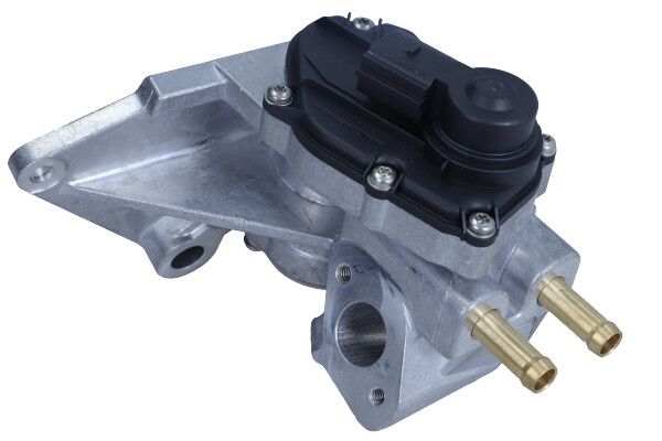 Vanne EGR - 27-0659 - MAXGEAR – Image 3