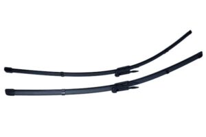 Balai d'essuie-glace - 39-0100 MAXGEAR