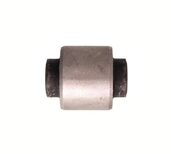 Suspension, bras de liaison - 72-6633 - MAXGEAR – Image 2